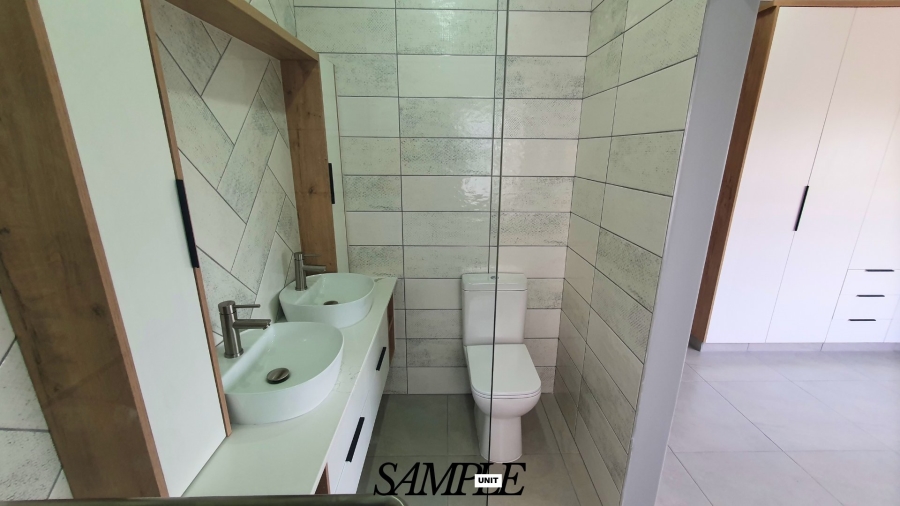 3 Bedroom Property for Sale in Dana Bay Western Cape